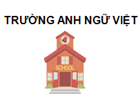 Trường Anh Ngữ Việt Úc